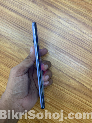 Tecno Camon 30S